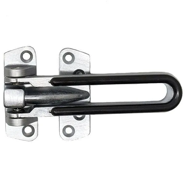 Door Guard US10B