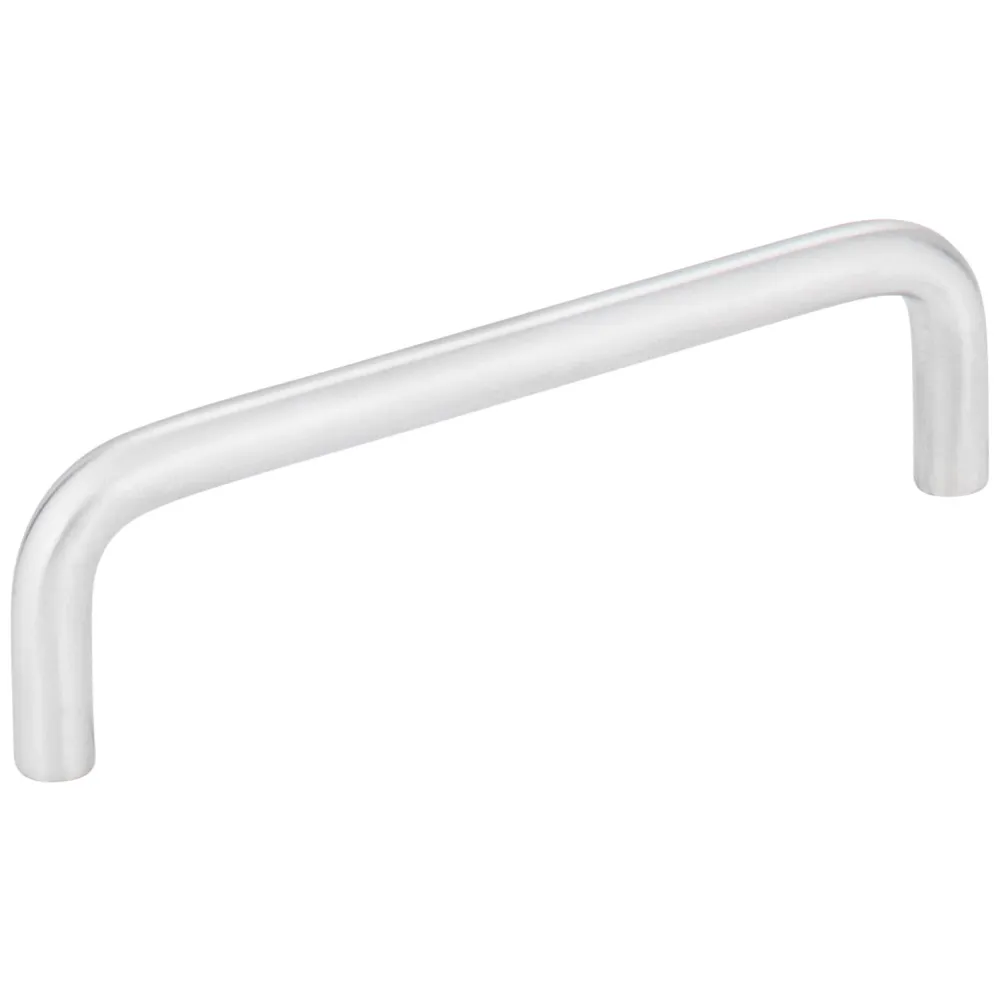 Pull Handle Steel BC