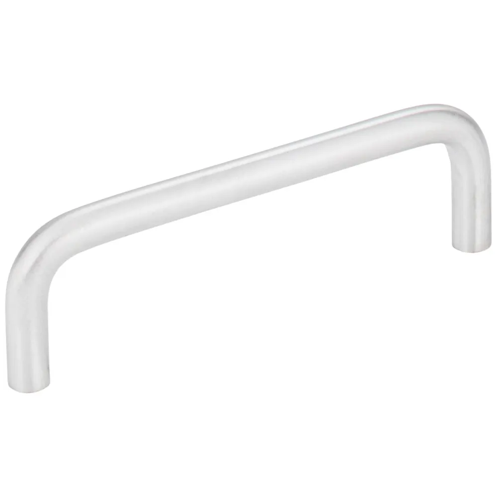 Pull Handle Steel BC