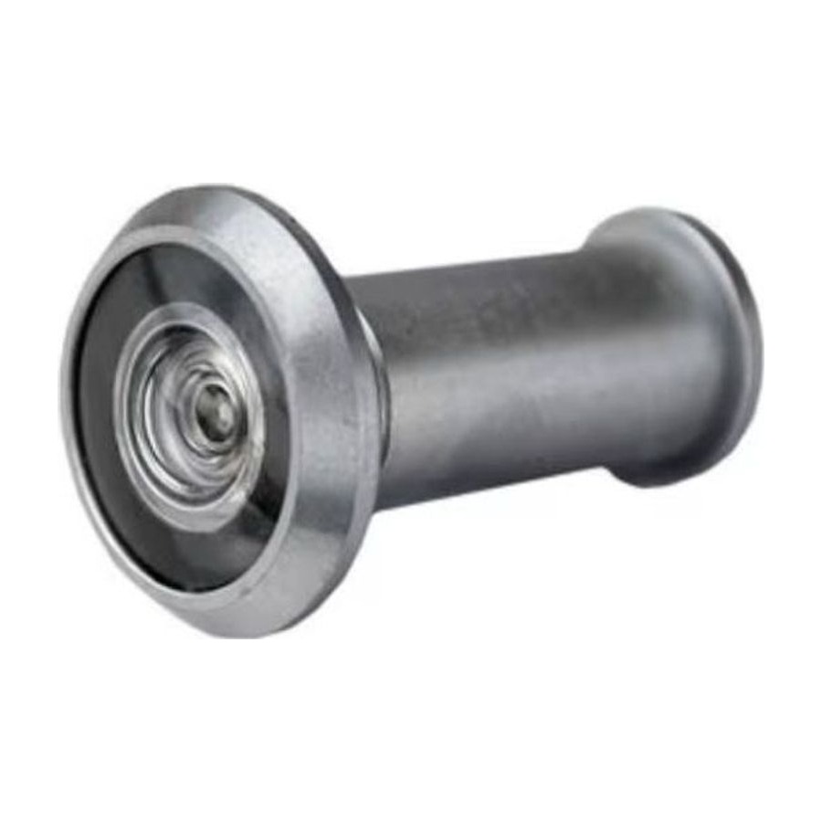 [SB190US26D] Door Viewer 26D