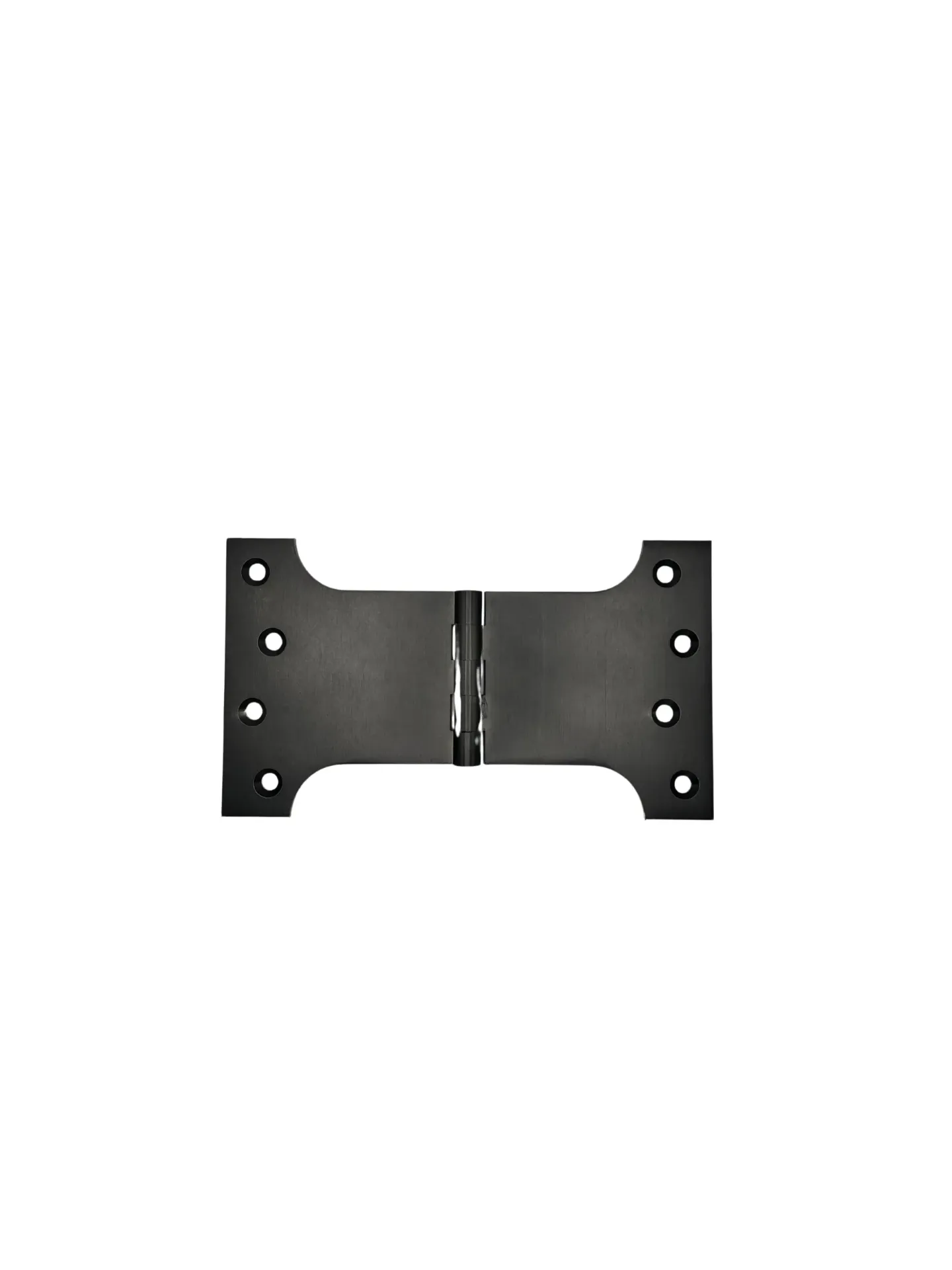 [SB4070ORB] Hinge Parliament 4" H x 7" W  ORB