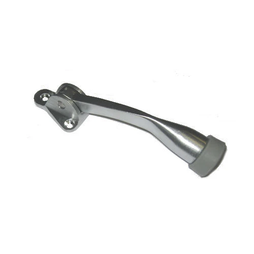 Kick Down Door Stop 5" 26D