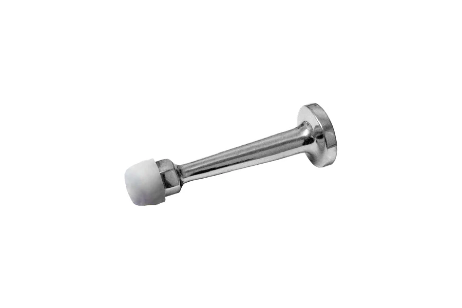 Door Stop 3" Wall US10B