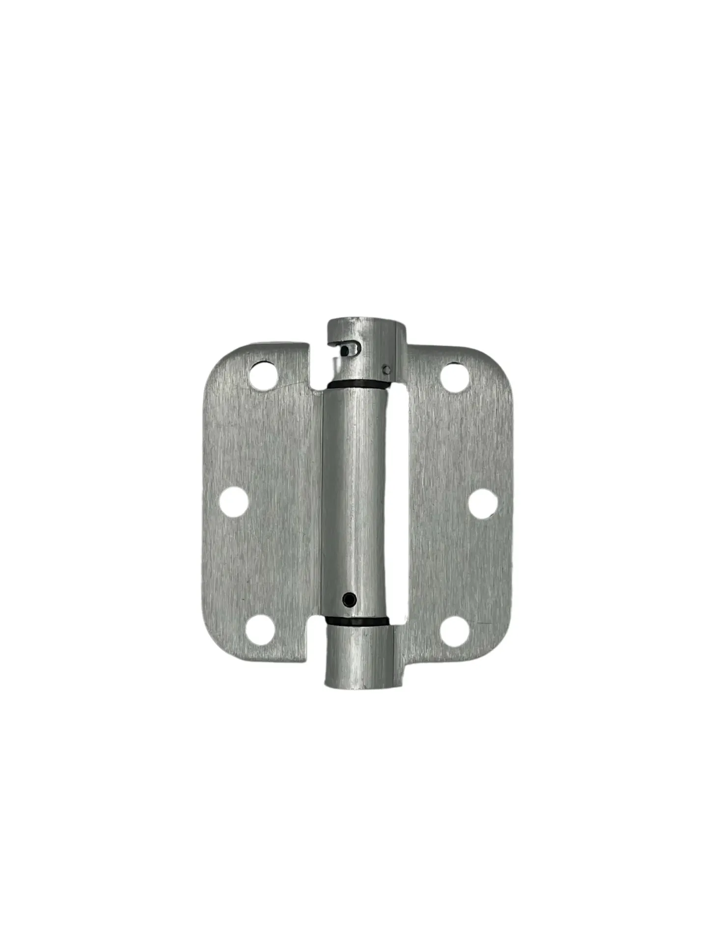 Spring Hinge 3.5" x 3.5" 26D