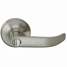 [SOP20US15] Privacy Lever Lock SN