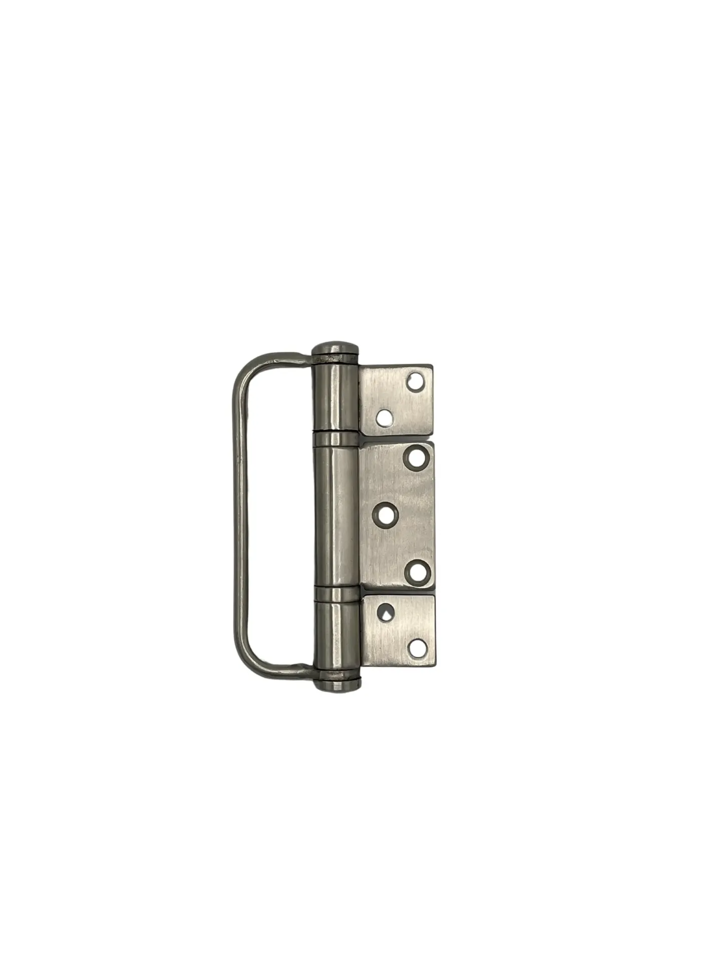 [SSTL2BBC01] Hinge Three Leaf with Handle BB SS