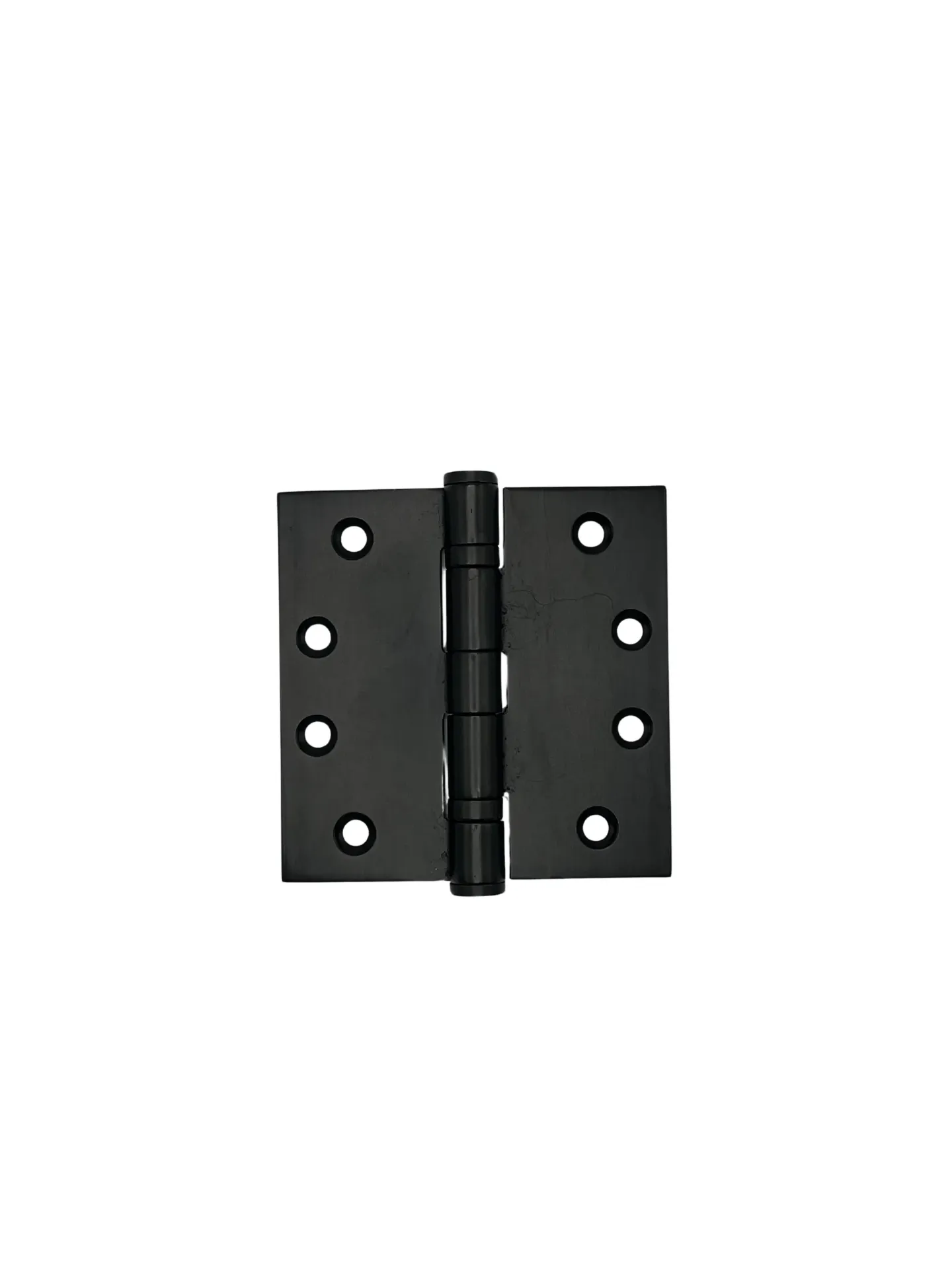Hinge 4 x 4 BB Bronze