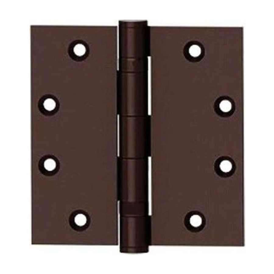 Hinge 4 x 4 BB US10B