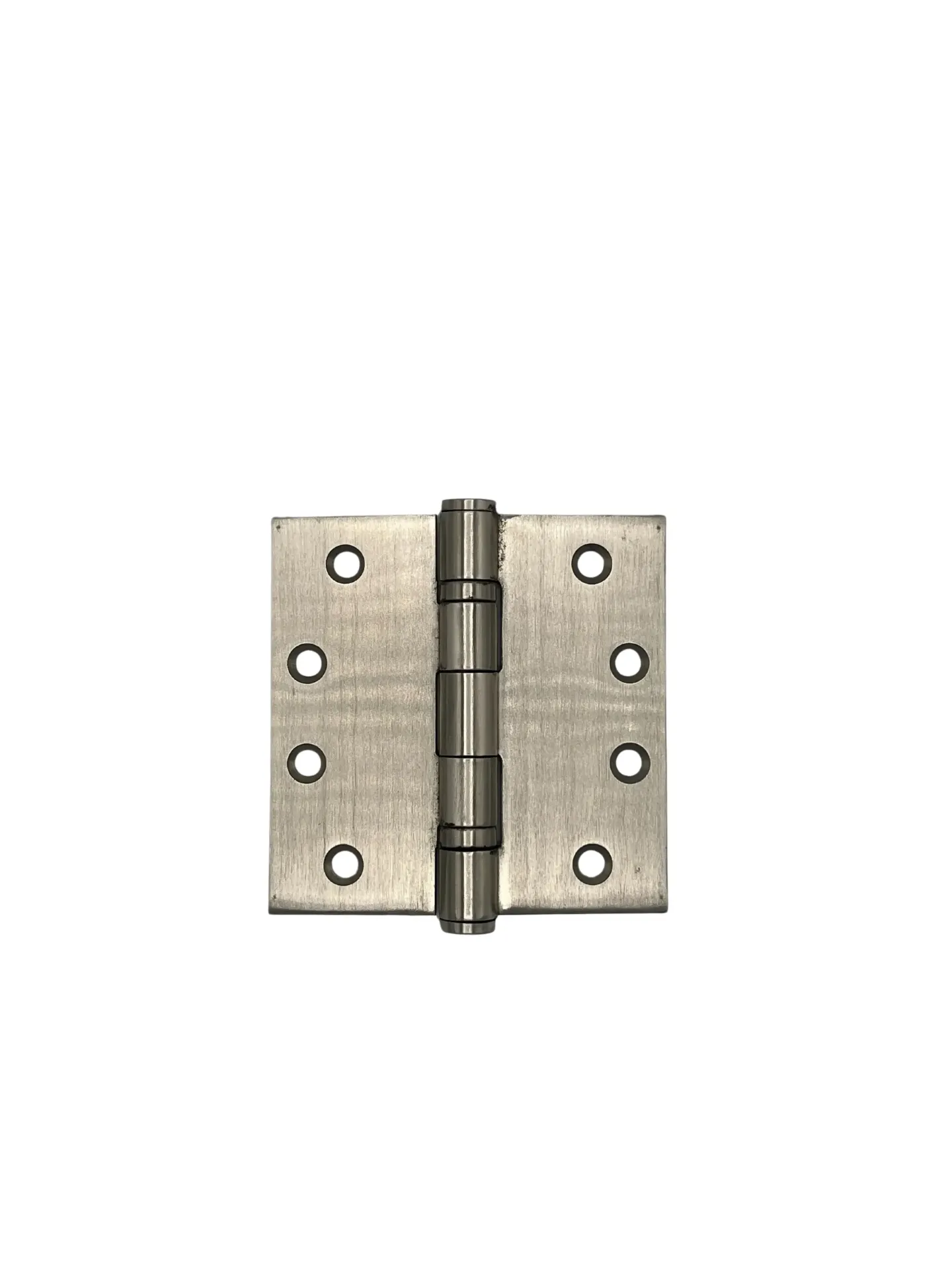 Hinge 4 x 4 BB 26D