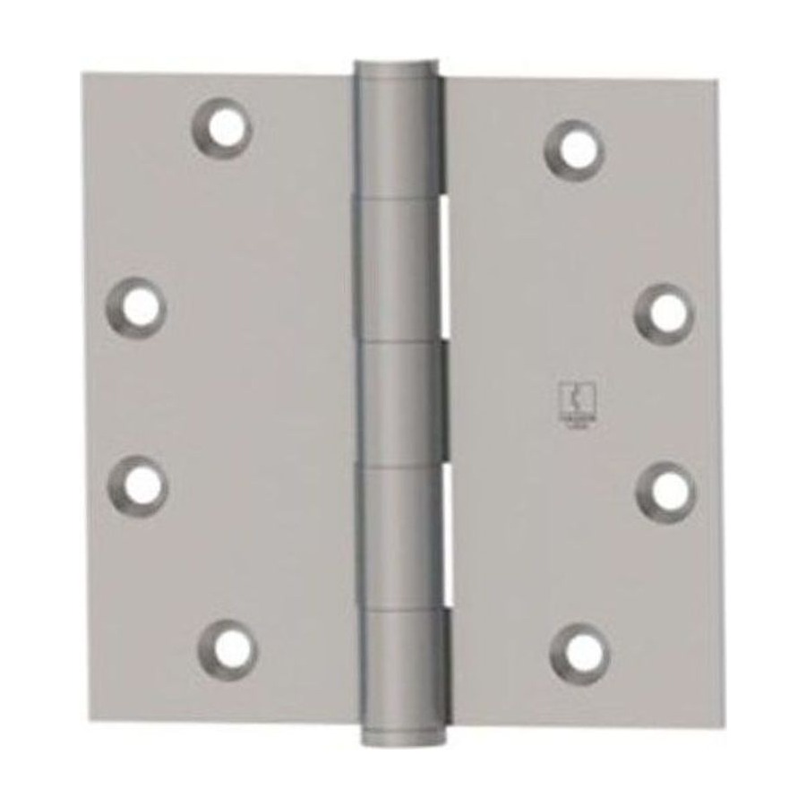 [TBB4540US26D] Hinge 4.5 x 4 BB 26D