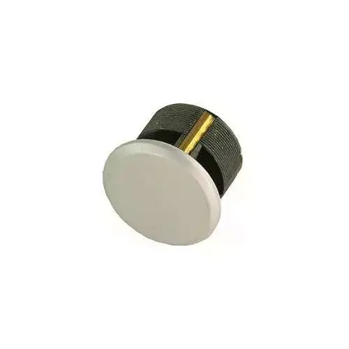 Dummy Entrance Door Cylinder AL