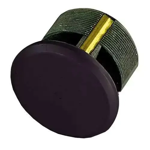 Dummy Entrance Door Cylinder DU