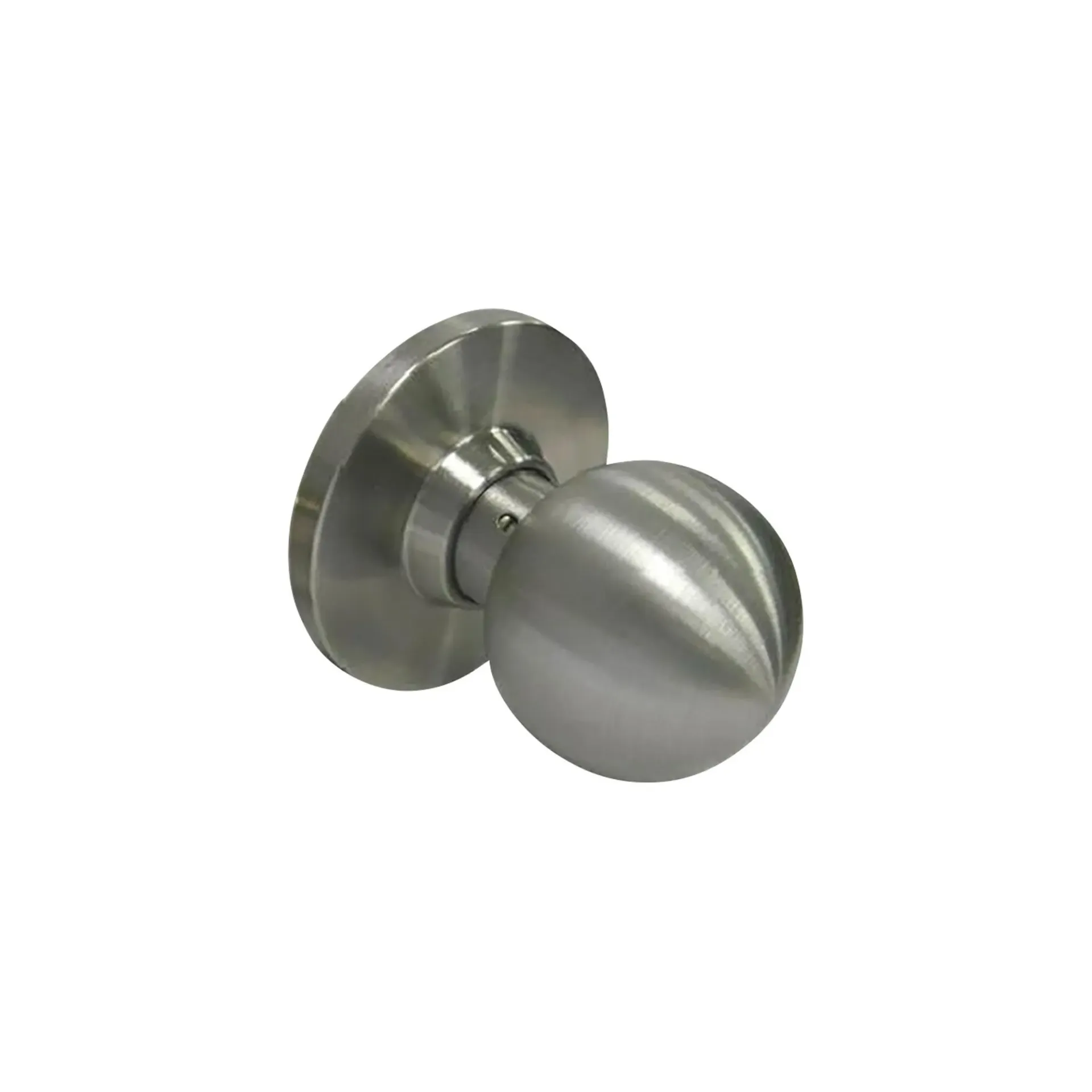 [TL17BC32D] Dummy Knob 32D