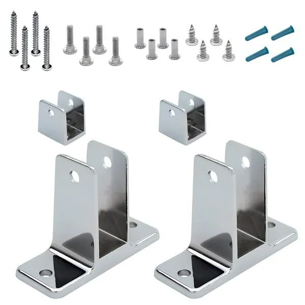 [TP15020] Panel Pack TP 7/8" Chrome