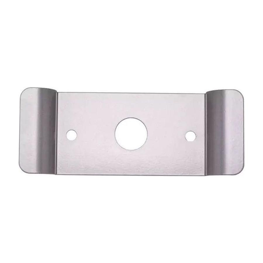 Panic Bar Trim/Plate/Handle 26D