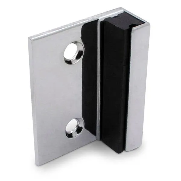 [TP5260] Outswing TP Strike & Keeper Chrome