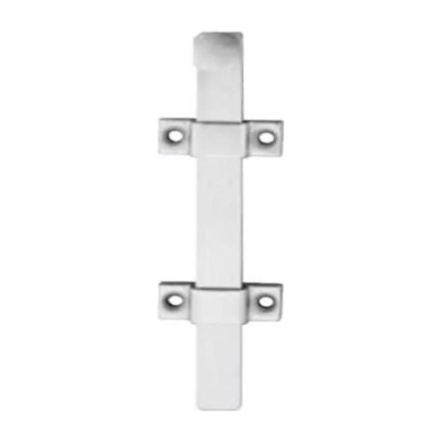 [UL453US26D] Surface Bolt 8" 26D
