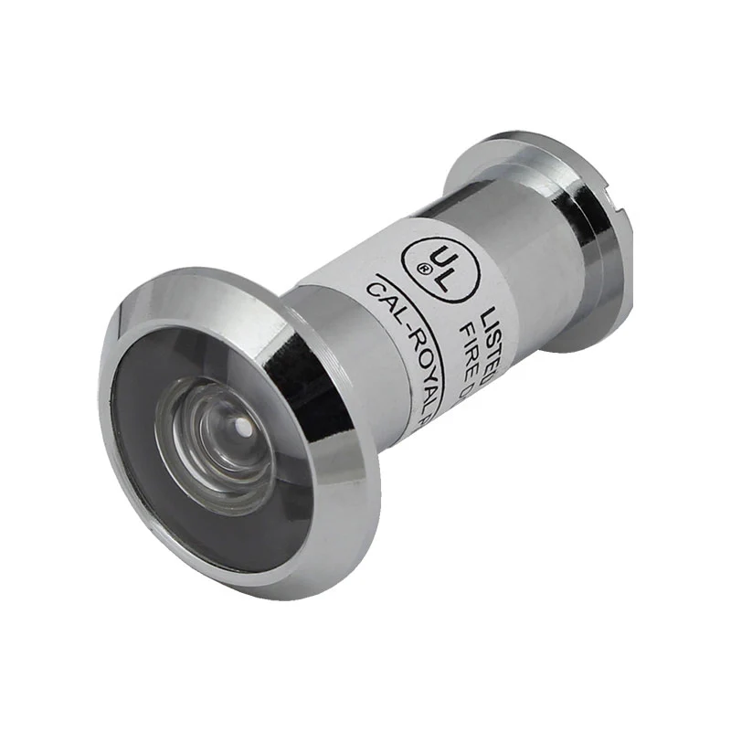 [ULDV200US15] Door Viewer 200° US15