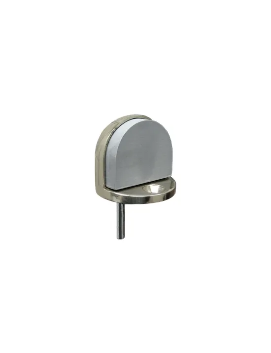 [UNDS14US26D] Door Stop Universal HD 26D