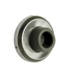 Door Stop Wall Bumper SS