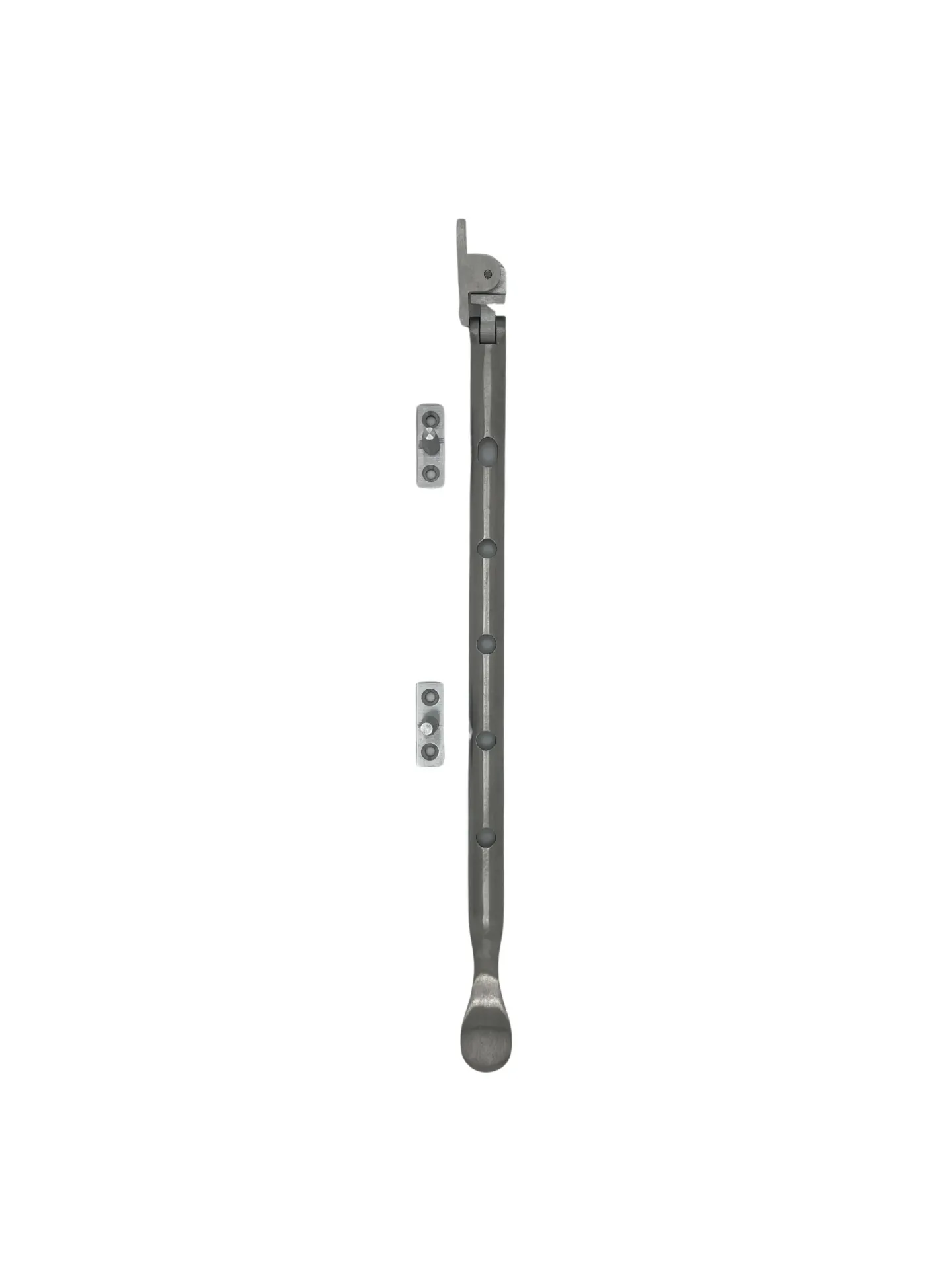 [WS0010BR12SCP] Window Stay 12" SCP