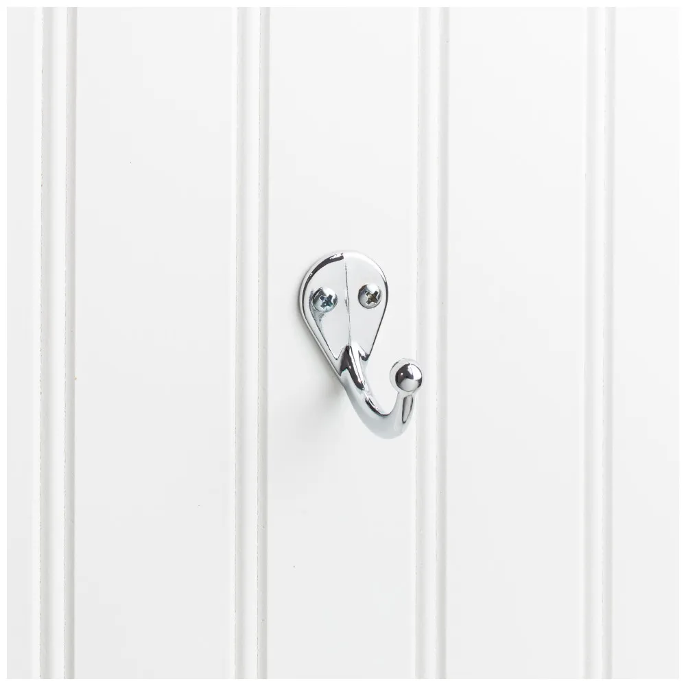 Single Prong Hook PC