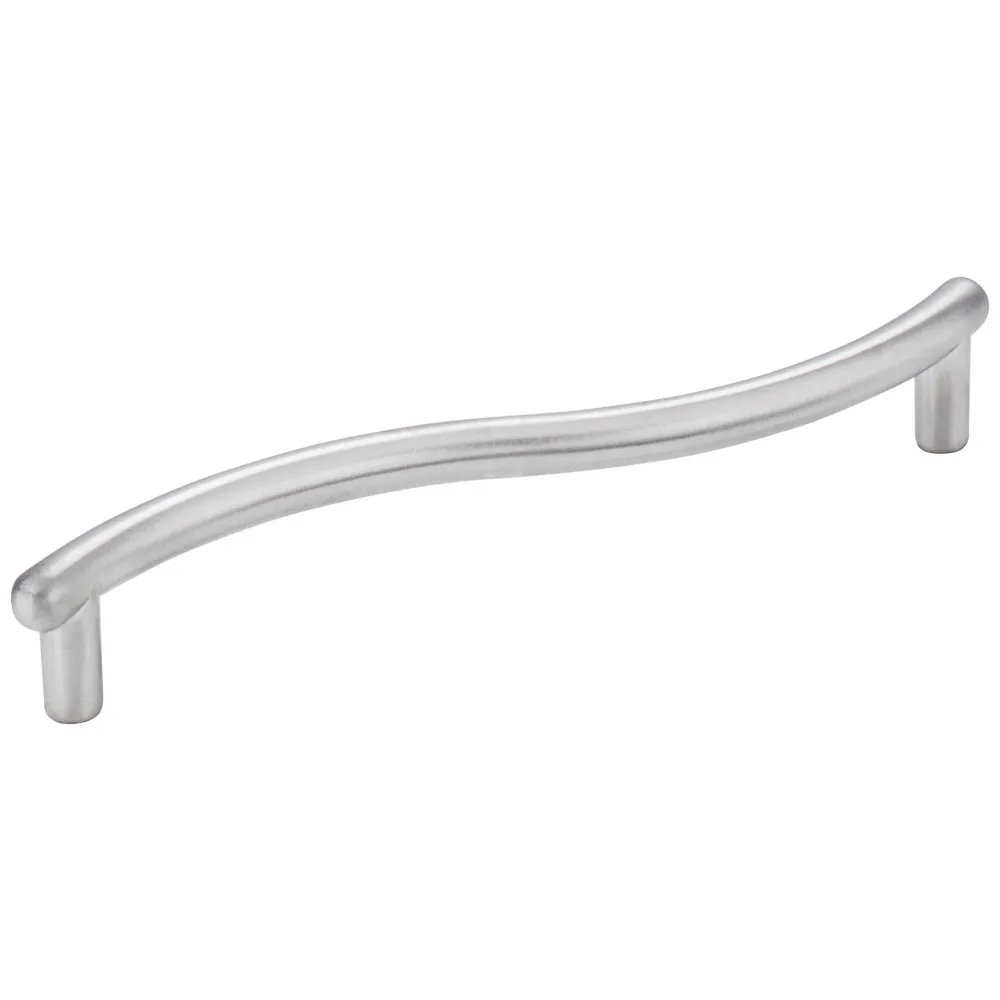 Pull Handle S Curve B/C