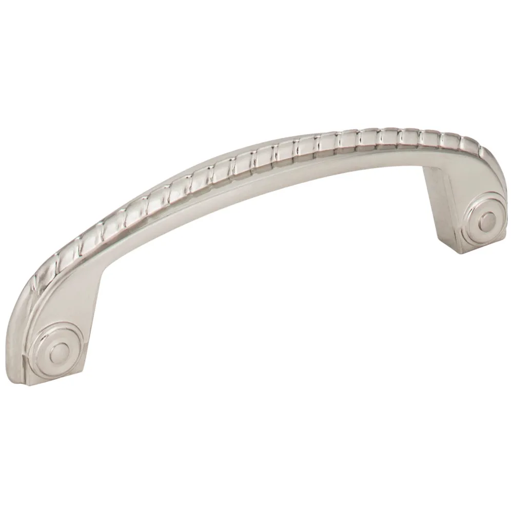 Pull RRope Handle S.N.
