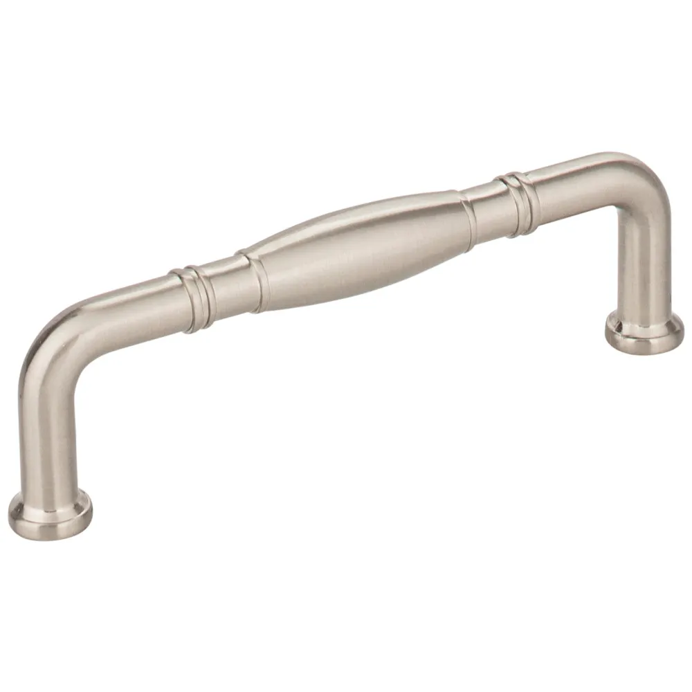 Pull Handle 96mm S.N.