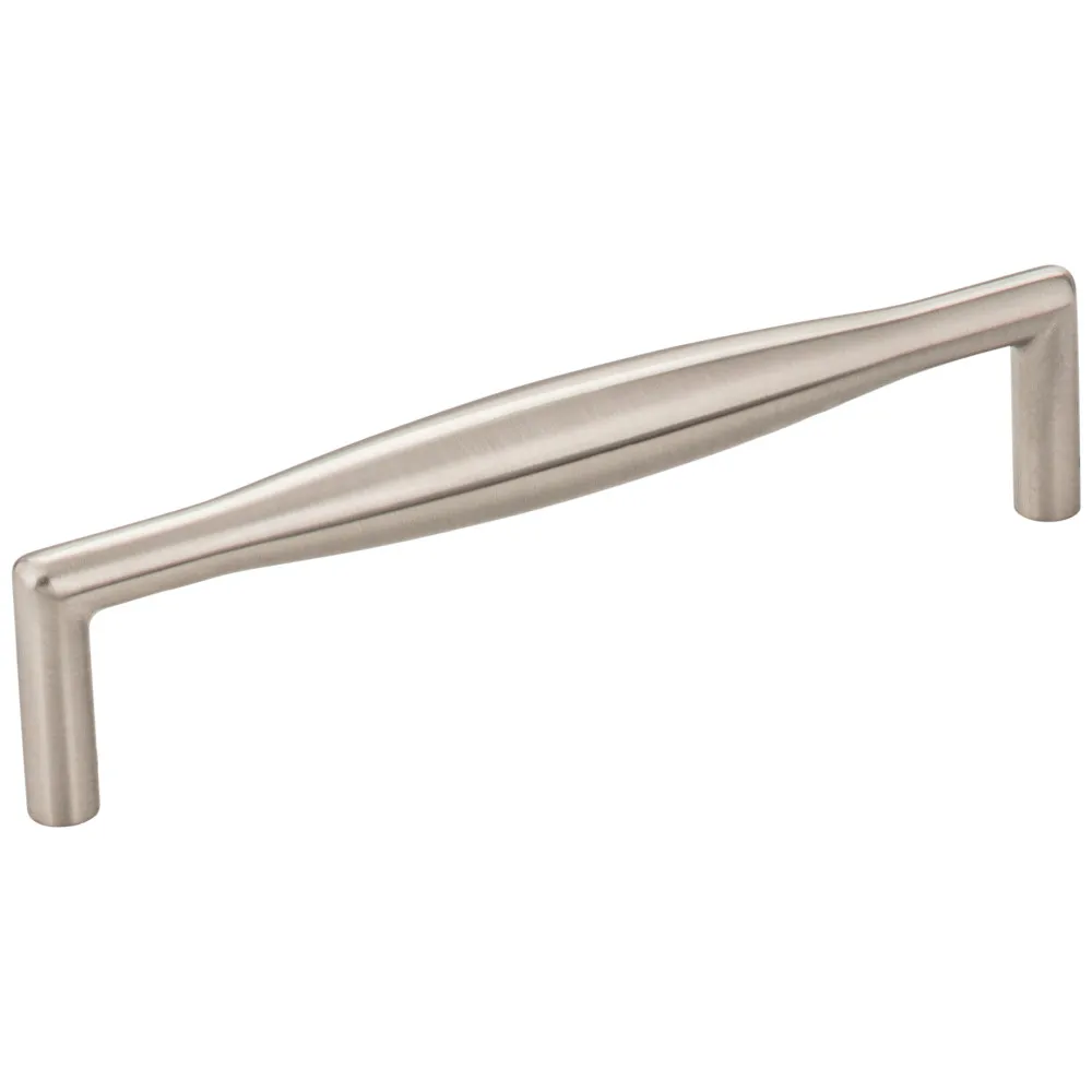 Pull Handle S.n.