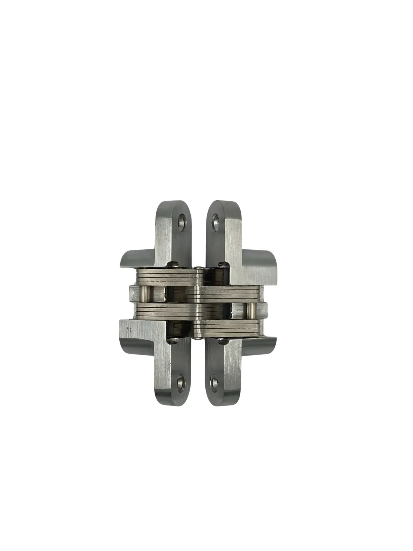 [ZA007SCP] Hinge Concealed 4 5/8" 26D