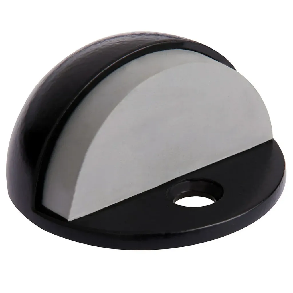 Door Stop Dome MB