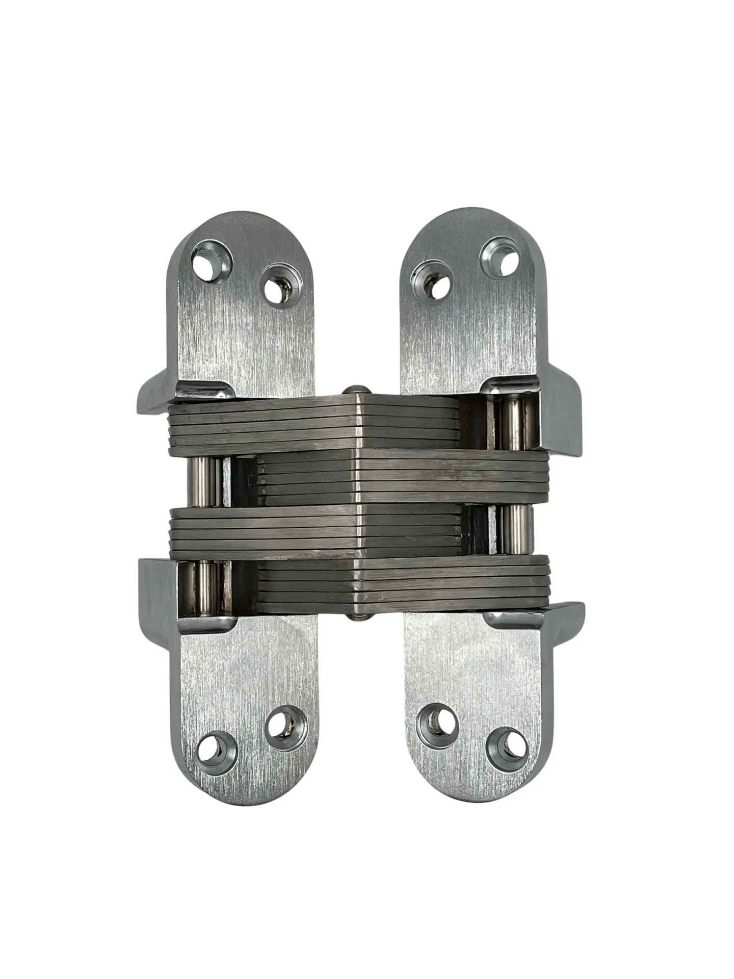 Hinge Concealed 5 1/2" 26D