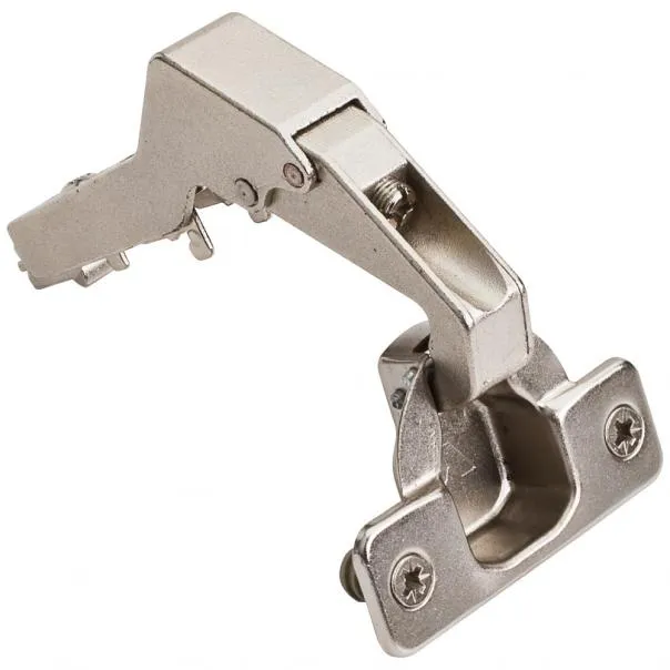 Hinge Pie Corner 105° (Pair)