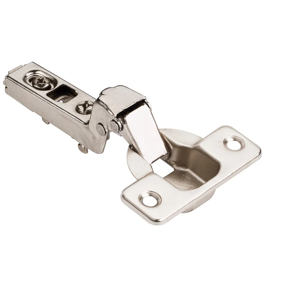 Hinge Full Inset 110° (Pair)