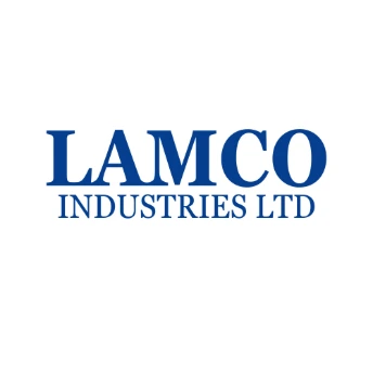 Lamco Industries Ltd